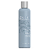 Abba Pure & Natural Hair Care Moisture Shampoo — 8oz